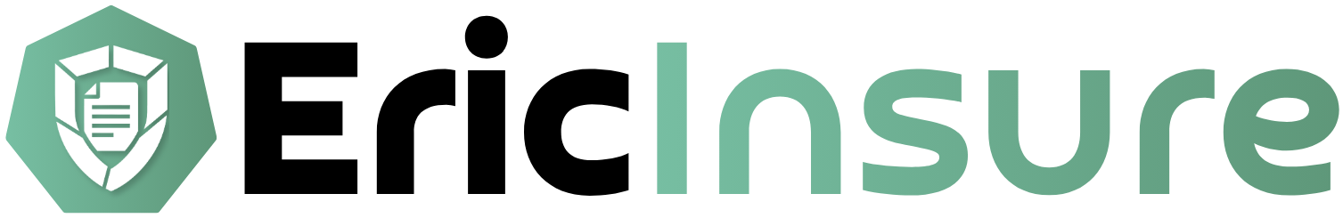 EricInsure