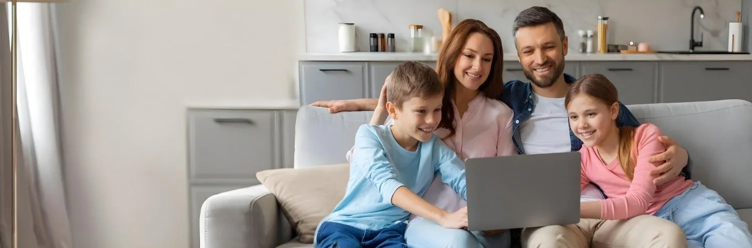 Insurance guidance background