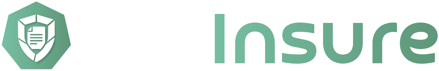EricInsure